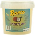 Olej kokosový 1 l – Hledejceny.cz