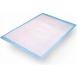 BETAtex Absorpční podložky 60 x 90 cm 25 ks – Zboží Dáma
