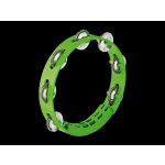 Nino Percussion 49GG – Zboží Dáma