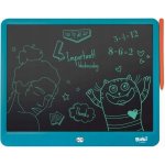 BUKI Můj psací a kreslící tablet – Sleviste.cz