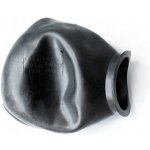 ELPUMPS pryžový vak 50 l – Hledejceny.cz