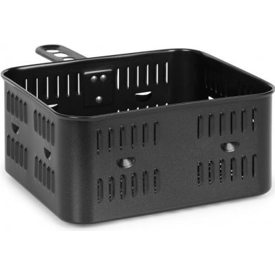 Klarstein AeroVital Cube Chef Basket – Hledejceny.cz