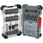 Bosch 50 ks 2608521U89 – Zboží Dáma
