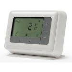 Honeywell T4 T4H110A1081 – Zbozi.Blesk.cz