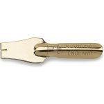 Manuscript Kaligrafické perko Poster Nib 6 mm – Zboží Mobilmania