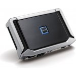 Alpine X-A90M – Zboží Živě