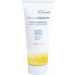Wellsamed Prophy leštící pasta RDA 40 95 g – Hledejceny.cz