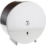 Bemeta 148312085 – Zboží Dáma