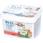 Lytras Feta PDO vanička 1000 g – Zboží Mobilmania