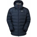 Mountain Equipment Lightline Jacket Men's Bnights/Cosmoslining – Zboží Mobilmania