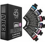 Applied Nutrition A.B.E Gel 60 ml – Sleviste.cz