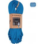 CAMP Shadow 9,4 mm Dry 50 m – Hledejceny.cz