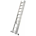 Aldotrade G200102 – Zboží Mobilmania