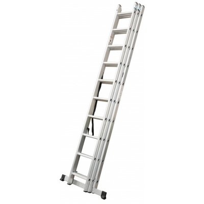 Aldotrade G200102 – Zboží Mobilmania