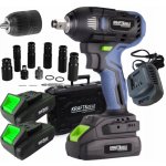 Kraft & Dele KD3408 – Zboží Dáma