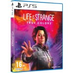 Life is Strange: True Colors – Zboží Mobilmania