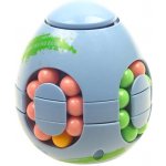 Hlavolam Vajíčko – Zbozi.Blesk.cz