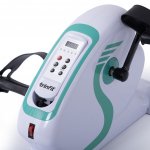 TRINFIT Minibike MB1000 – Zboží Dáma