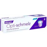 Elmex Opti-namel Professional 75 ml – Zboží Mobilmania