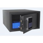 Rottner Neptun 1 – Zboží Živě