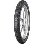 Anlas NF-28 90/90 R18 57P – Sleviste.cz