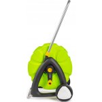 FIELDMANN FZH 1160 60m 50004018 – Zboží Dáma