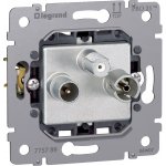 Legrand 775789 – Hledejceny.cz