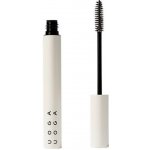 Uoga Uoga Magic wand sérum na obočí a řasy 8 ml – Sleviste.cz