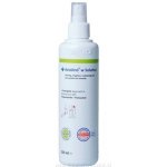 Actolind w Solution 250 ml – Zbozi.Blesk.cz