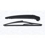 Magneti Marelli 305 mm 000723180238