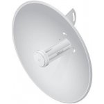 Ubiquiti PBE-M5-400-5 – Hledejceny.cz