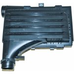 filtrbox ŠKODA Octavia IV 5E3 1,4 TSi hybrid 110/150 KW 04E129611L – Hledejceny.cz