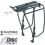 Topeak Uni Supertourist DX – Zboží Dáma