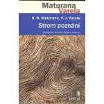 Strom poznání – Hledejceny.cz