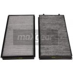Filtr, vzduch v interiéru MAXGEAR 26-0830 – Hledejceny.cz