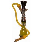 Top Mark Anat žlutá 36 cm – Hledejceny.cz