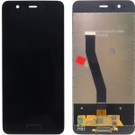 LCD Displej + Dotykové sklo Huawei P10 – Zboží Živě