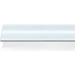 Sinkor LED II Fine bílá 100 cm, 40 W s Wifi LED Control – Zboží Dáma