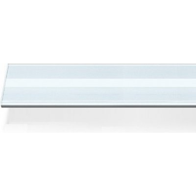 Sinkor LED II Fine bílá 100 cm, 40 W s Wifi LED Control – Zboží Dáma