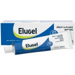 Pierre Fabre Medicament Boulogne Elugel 40 ml – Hledejceny.cz