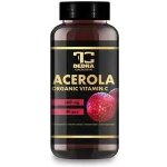 Dedra Acelora extrakt z plodů 560 mg 90 kapslí – Hledejceny.cz