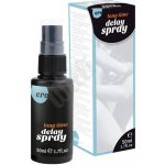 HOT Delay Spray 50 ml – Hledejceny.cz