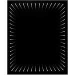 Dubiel Vitrum Wenecja 50x62 cm 5905241005201 – Hledejceny.cz