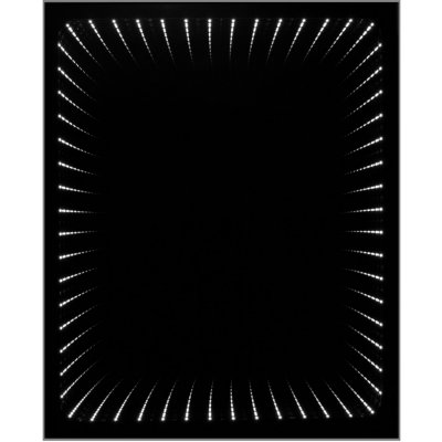 Dubiel Vitrum Wenecja 50x62 cm 5905241005201 – Hledejceny.cz