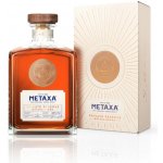 Metaxa Private Reserve 40% 0,7 l (karton) – Zboží Dáma