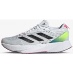adidas Adizero SL W hq7232 – Zboží Mobilmania