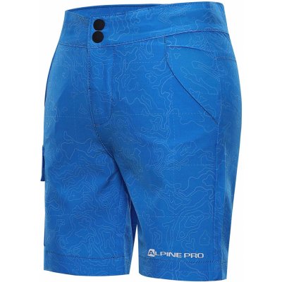 Alpine Pro DENIELO – Zboží Dáma