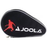 Joola Bat Cover Double – Zbozi.Blesk.cz