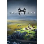 Northgard – Zbozi.Blesk.cz