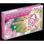 Geomag PINK 104 – Hledejceny.cz